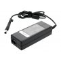 Încărcător Mitsu 384020-001 pentru laptop 90W 19V 4.74A (7.4x5.0 pin) - hp, compaq