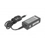 Compaq Mini 102 Încărcător Mitsu pentru laptop 40W 19.5V 2.05A (4.0x1.7) - hp, compaq, toshiba