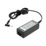 Încărcător Mitsu 693717-001 pentru laptop 45W 19.5V 2.31A (4.5x3.0 pin) - hp