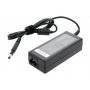 Încărcător Mitsu 613149-001 pentru laptop 65W 19.5V 3.33A (4.8x1.7) - hp