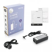 HP Stream 11-D001DX 11-D010NR Încărcător Mitsu pentru laptop 65W 19.5V 3.33A (4.5x3.0 pin) - hp