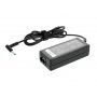 HP Stream 11-D001DX 11-D010NR Încărcător Mitsu pentru laptop 65W 19.5V 3.33A (4.5x3.0 pin) - hp