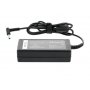 Încărcător Mitsu 724264-002 pentru laptop 65W 19.5V 3.33A (4.5x3.0 pin) - hp