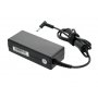 Încărcător Mitsu 724264-002 pentru laptop 65W 19.5V 3.33A (4.5x3.0 pin) - hp