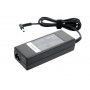 Încărcător Mitsu 709986-003 pentru laptop 90W 19.5V 4.62A (4.5x3.0 pin) - hp