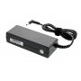 Încărcător Mitsu 709986-003 pentru laptop 90W 19.5V 4.62A (4.5x3.0 pin) - hp