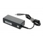 Lenovo 3000 ESSENTIAL PORT REPLICATOR Încărcător Mitsu pentru laptop 65W 20V 3.25A (8.0x5.5 pin) - lenovo