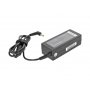 Gateway 1100 Încărcător Mitsu pentru laptop 65W 19V 3.42A (5.5x2.5) - asus, toshiba, lenovo, msi, itp