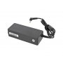 HP Docking Solutions F1738A Încărcător Mitsu pentru laptop 75W 19V 3.95A (5.5x2.5) - toshiba, compaq, hp, asus