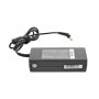 Lenovo 3000 G530-4446-38U Încărcător Mitsu pentru laptop 90W 20V 4.5A (5.5x2.5) - fujitsu, gateway, lenovo