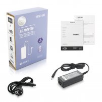 Încărcător Mitsu PA-1400-24 pentru laptop 40W 19V 2.1A (3.0x1.1) - samsung