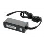 Încărcător Mitsu PA-1400-24 pentru laptop 40W 19V 2.1A (3.0x1.1) - samsung