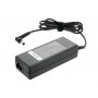 Încărcător Mitsu ACDP-060S01 pentru laptop 90W 19.5V 4.7A (6.5x4.4 pin) - sony