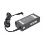 Gateway NV570P09U Încărcător pentru laptop 65W 19V 3.42A, USB 5V 1A (5.5x1.7), cu ieșire USB - acer, packard bell