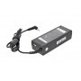 Gateway NV570P18U-33214G75MNIK Încărcător pentru laptop 90W 19V 4.74A, USB 5V 1A (5.5x1.7), cu ieșire USB - acer. emachines