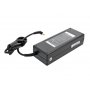 Încărcător F19921321003404 pentru laptop 120W 19V 6.32A (5.5x1.7) - acer