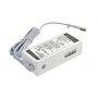 Încărcător MB003 MB003LL/A pentru laptop 45W 14.5V 3.1A (magsafe) 45W - apple