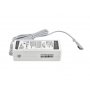 Încărcător EMC 2471 pentru laptop 45W 14.5V 3.1A (magsafe) 45W - Apple