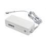 Încărcător A1237 pentru laptop 45W 14.5V 3.1A (magsafe) 45W - apple