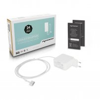 Încărcător A1435 pentru laptop 45W 14.85V 3.05A (magsafe 2) 45W do Apple air