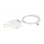 Apple MacBook Air 11 A1465 Încărcător pentru laptop 45W 14.85V 3.05A (magsafe 2) - apple air