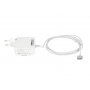 Apple MacBook Air 11 A1465 Încărcător pentru laptop 45W 14.85V 3.05A (magsafe 2) - apple air