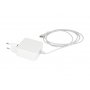 Apple MacBook Air 11 A1465 Încărcător pentru laptop 45W 14.85V 3.05A (magsafe 2) - apple air