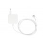 Încărcător MD711LL/B MD711LL/A pentru laptop 45W 14.85V 3.05A (magsafe 2) - apple air