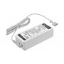 Încărcător movano 16.5v 3.65a (magsafe 2) - apple