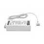 Apple MacBook 13 A1425 Încărcător pentru laptop 60W 16.5V 3.65A (magsafe 2) - apple