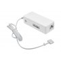 Încărcător movano 16.5v 3.65a (magsafe 2) - apple