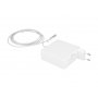 Apple iBook G3 M7692LL/A Încărcător pentru laptop 85W 18.5V 4.6A (magsafe) - apple