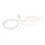 Apple iBook G3 M7692LL/A Încărcător pentru laptop 85W 18.5V 4.6A (magsafe) - apple