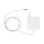 Apple iBook G3 M7692LL/A Încărcător pentru laptop 85W 18.5V 4.6A (magsafe) - apple