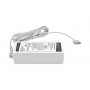 Încărcător A1424 pentru laptop 85W 20V 4.25A (magsafe 2) - apple