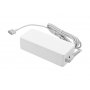 Încărcător A1424 pentru laptop 85W 20V 4.25A (magsafe 2) - apple