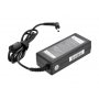 Încărcător 0A001-00044600 pentru laptop 65W 19V 3.42A (4.0x1.35) - asus