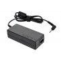 Încărcător 0A001-00044600 pentru laptop 65W 19V 3.42A (4.0x1.35) - asus