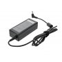 Încărcător 0A001-00442700 pentru laptop 65W 19V 3.42A (4.5x3.0 pin) - asus