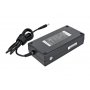 Încărcător DA230PS0-00 pentru laptop 230W 19.5V 11.8A (7.4x5.0 pin) - dell