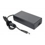 Încărcător 330-0722 pentru laptop 230W 19.5V 11.8A (7.4x5.0 pin) - dell