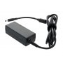 Încărcător 450-18061 pentru laptop 45W 19.5V 2.31A (4.5x3.0 pin) - dell