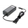 Compaq Presario V1011AP Încărcător pentru laptop 65W 18.5V 3.5A (4.8x1.7) - hp, compaq