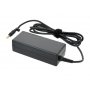 Încărcător 120765-001 pentru laptop 65W 18.5V 3.5A (4.8x1.7) - hp, compaq