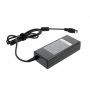 Compaq Presario R4025CA-PX354UA Încărcător pentru laptop 90W 18.5V 4.9A (multipin, 5 pinów) - hp