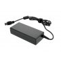 Încărcător 394211-001 pentru laptop 90W 18.5V 4.9A (multipin, 5 pinów) - hp