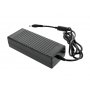 Compaq Presario 3000XX Încărcător pentru laptop 120W 18.5V 6.5A (5.5x2.5) - hp, compaq