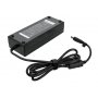 Încărcător PPP016H pentru laptop 120W 18.5V 6.5A (7.4x5.0 pin) - hp