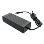 Compaq NC6230 Încărcător pentru laptop 120W 18.5V 6.5A (7.4x5.0 pin) - hp