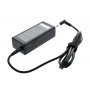 Încărcător 683509-003 pentru laptop 45W 19.5V 2.31A (4.5x3.0 pin) - hp